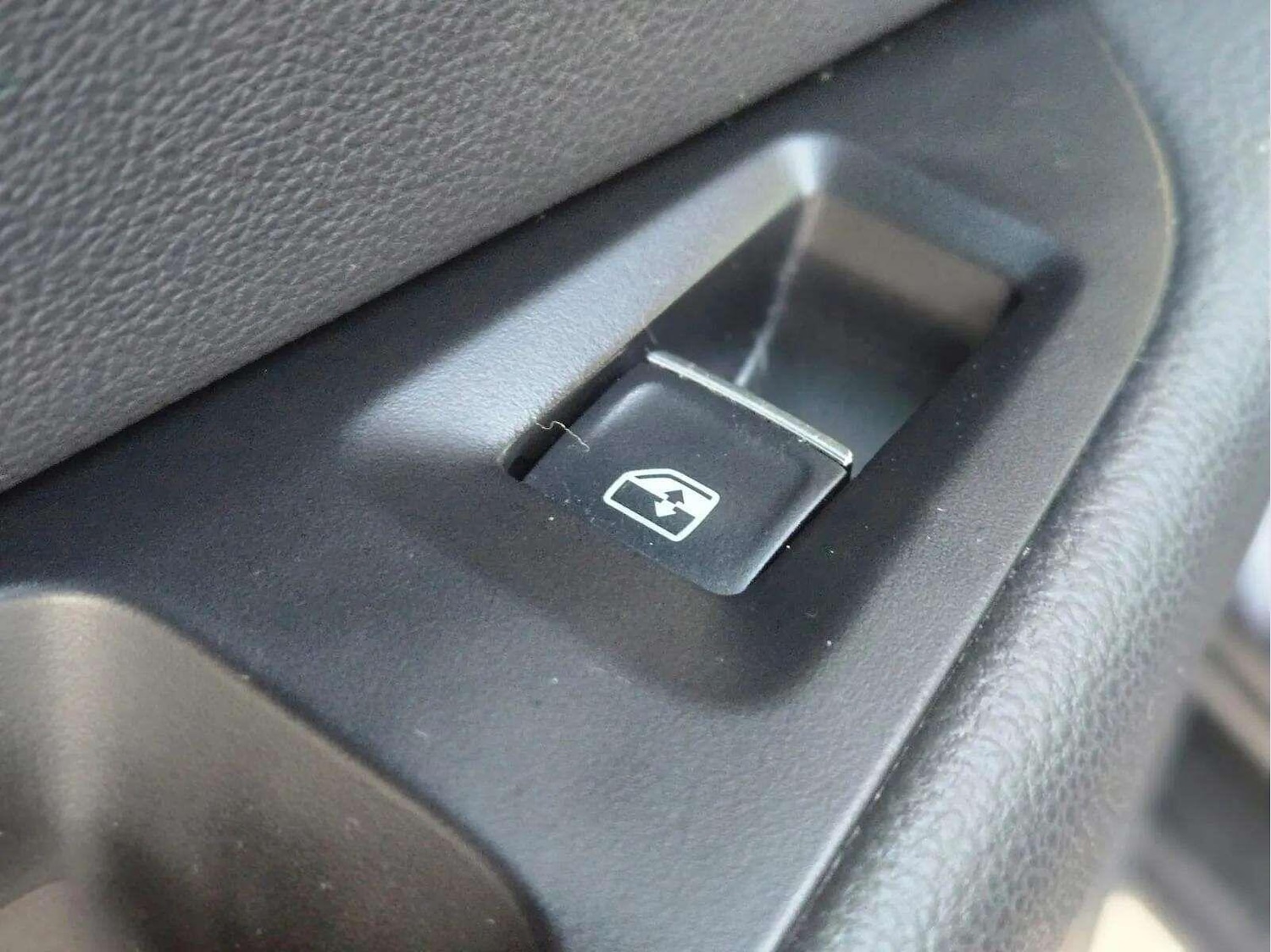 Used SEAT Leon 2017 for sale - 76656978: Photo 54