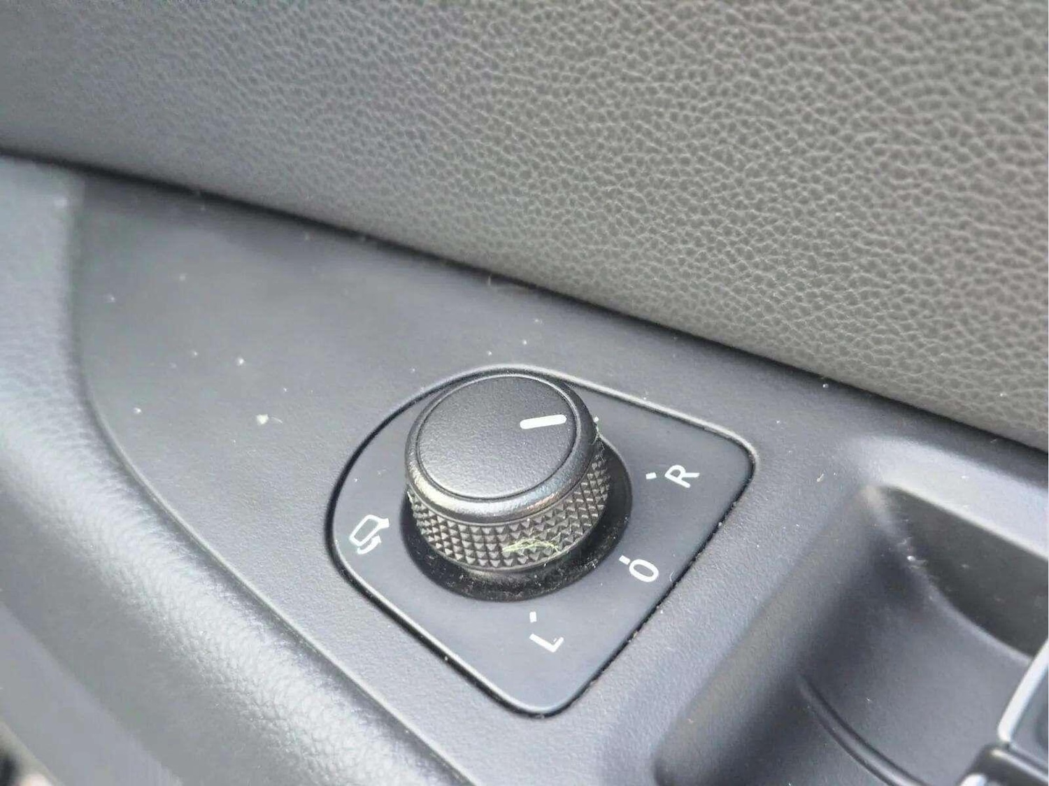 Used SEAT Leon 2017 for sale - 76656978: Photo 55