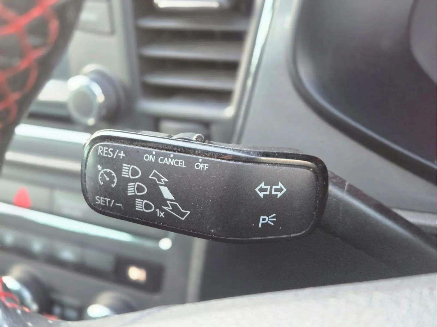 Used SEAT Leon 2017 for sale - 76656978: Photo 56