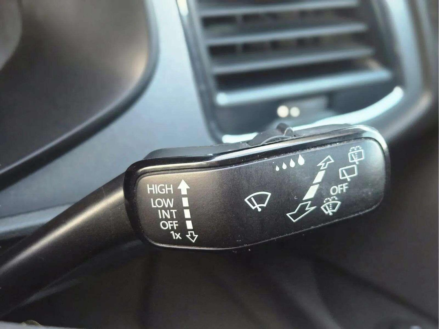 Used SEAT Leon 2017 for sale - 76656978: Photo 57