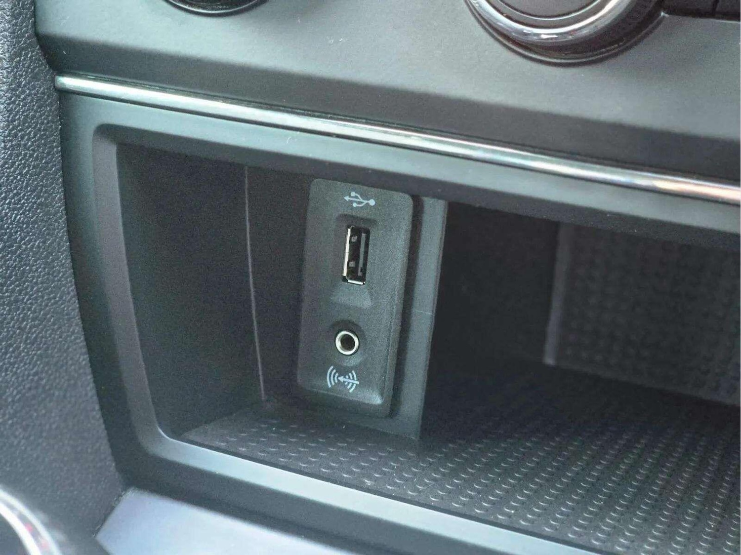 Used SEAT Leon 2017 for sale - 76656978: Photo 58