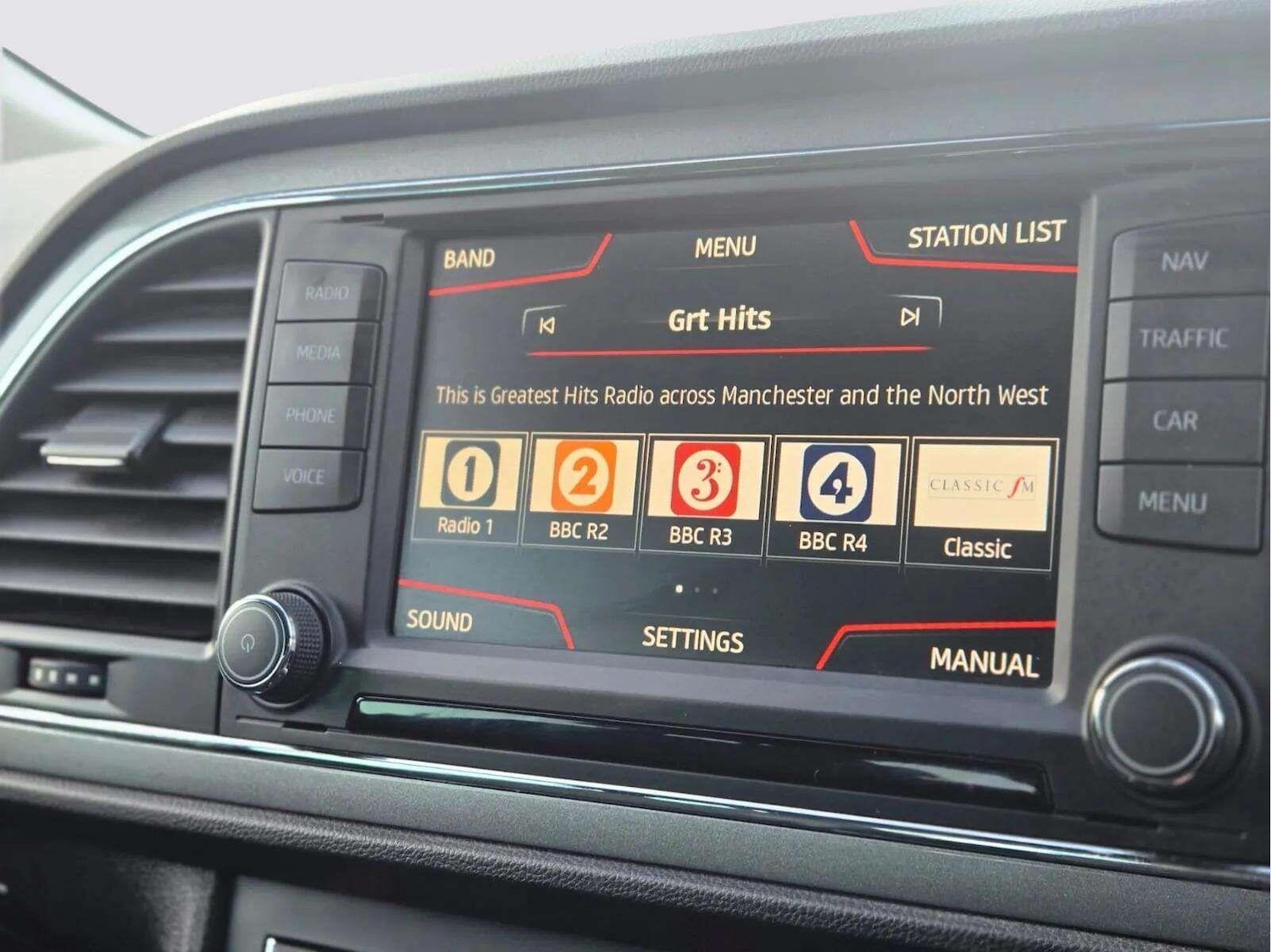 Used SEAT Leon 2017 for sale - 76656978: Photo 59