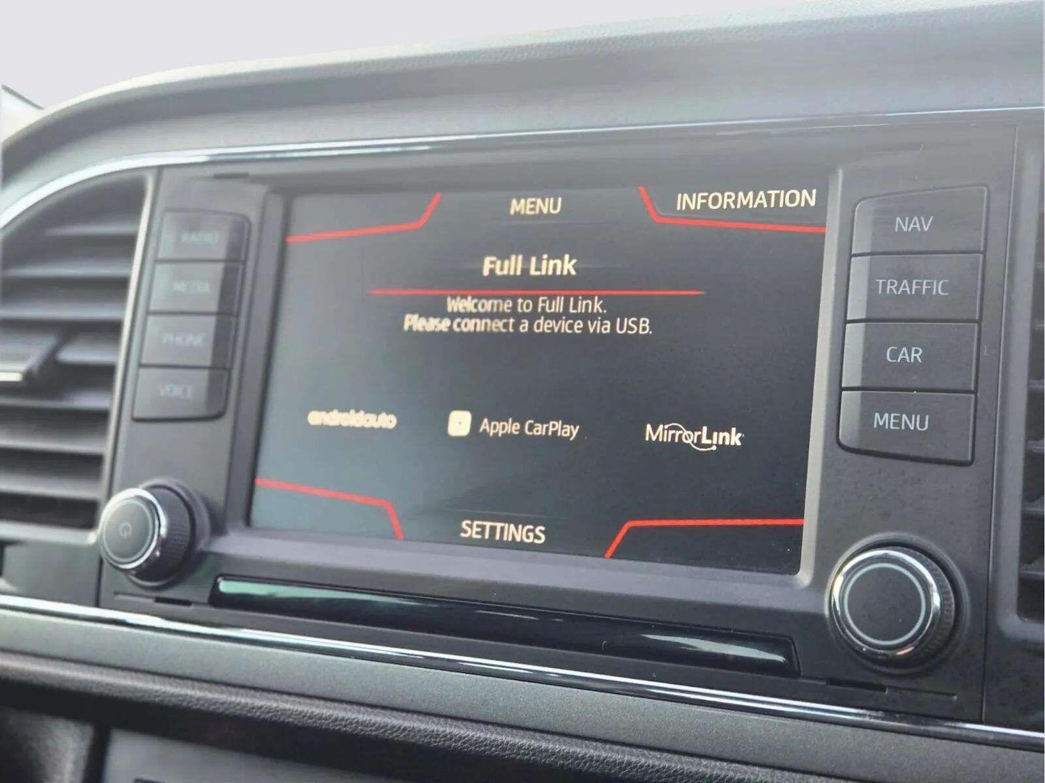 Used SEAT Leon 2017 for sale - 76656978: Photo 60