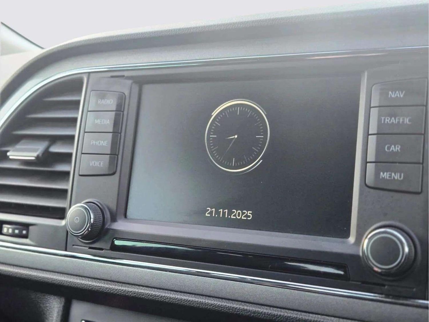 Used SEAT Leon 2017 for sale - 76656978: Photo 63