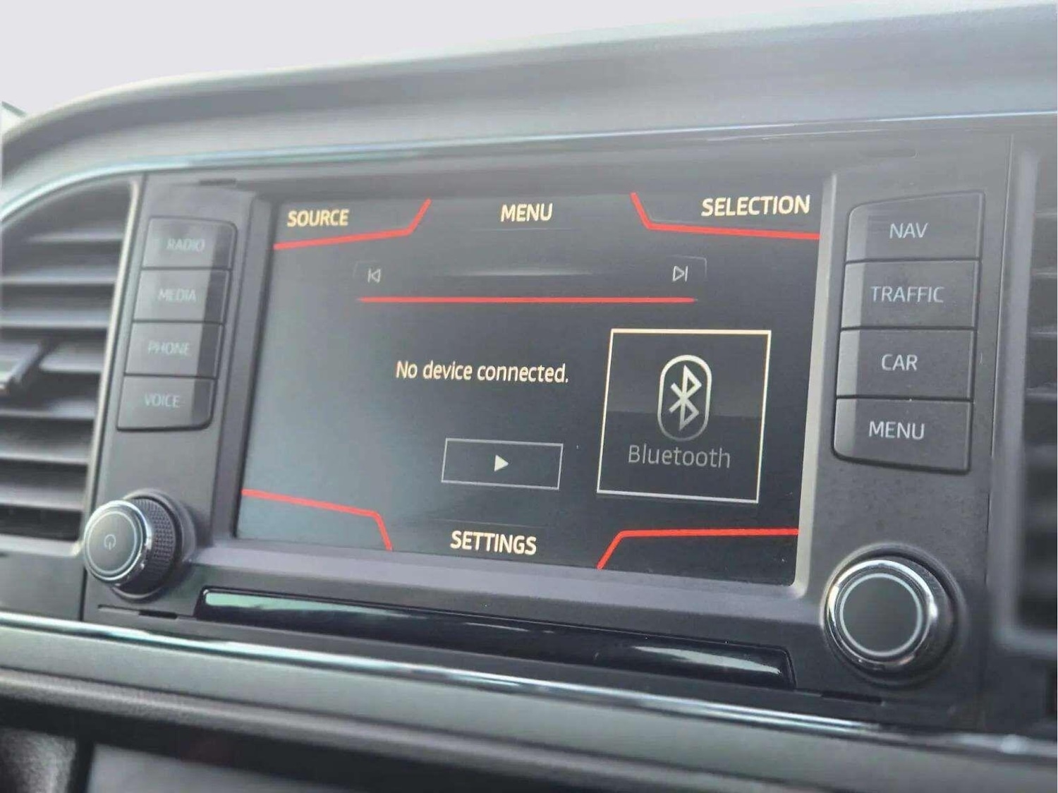 Used SEAT Leon 2017 for sale - 76656978: Photo 64