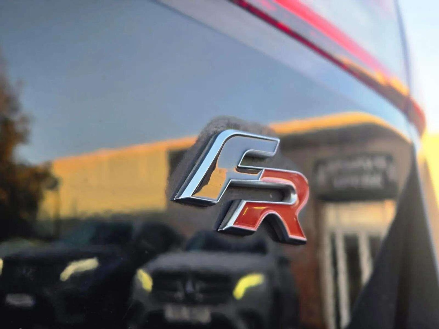 Used SEAT Leon 2017 for sale - 76656978: Photo 73