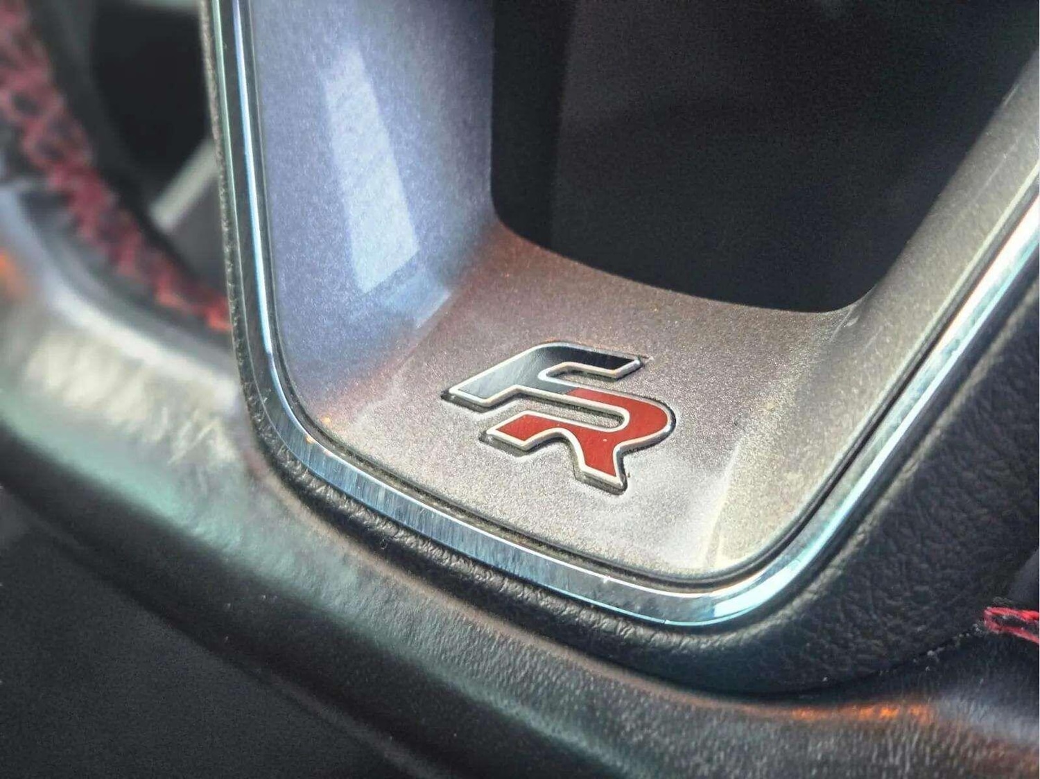 Used SEAT Leon 2017 for sale - 76656978: Photo 74