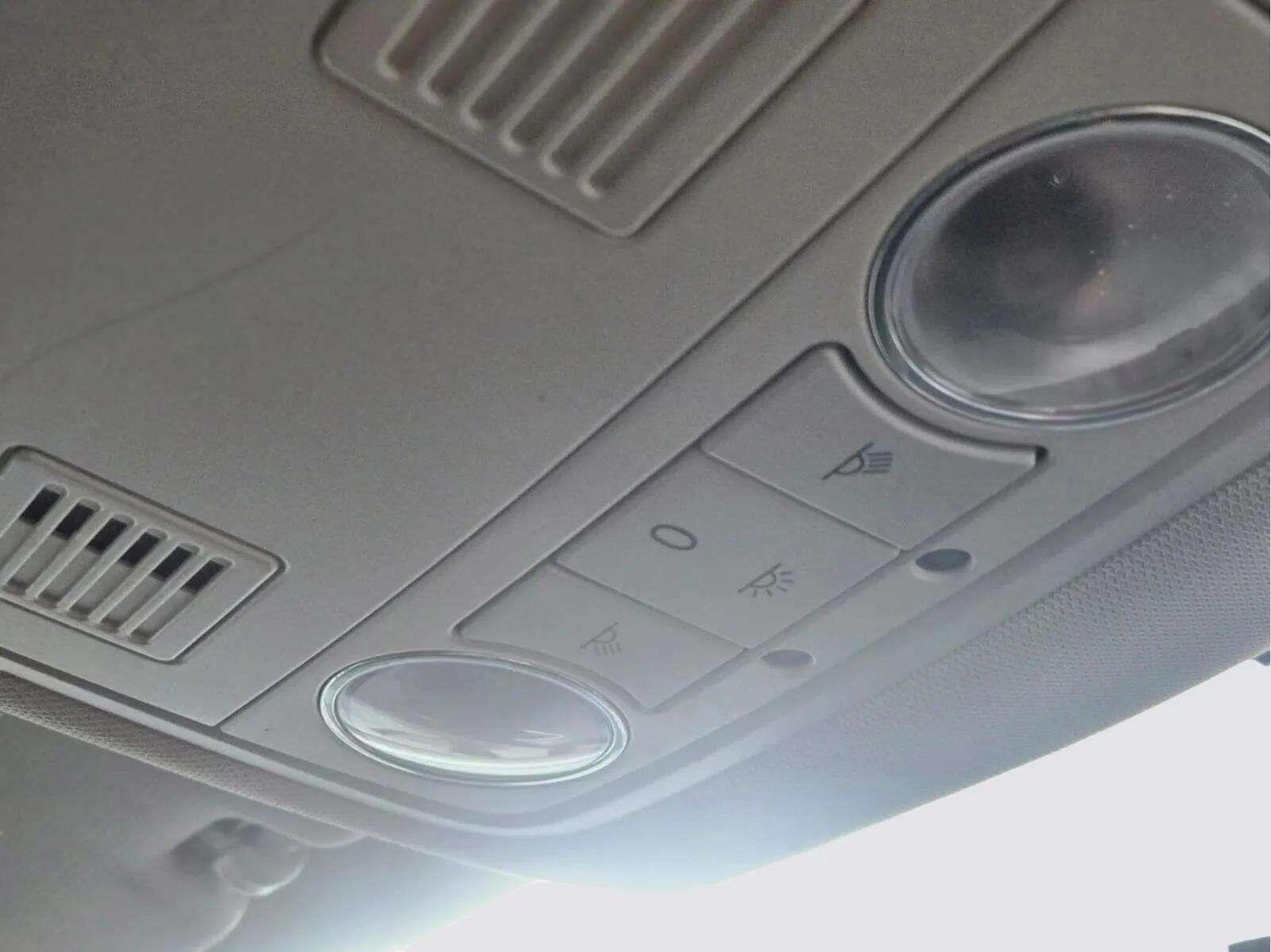 Used SEAT Leon 2017 for sale - 76656978: Photo 75