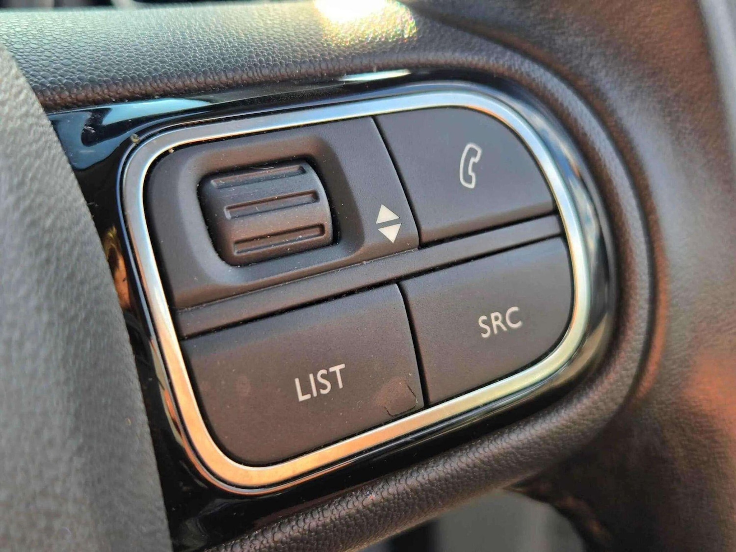 Vehicle 41