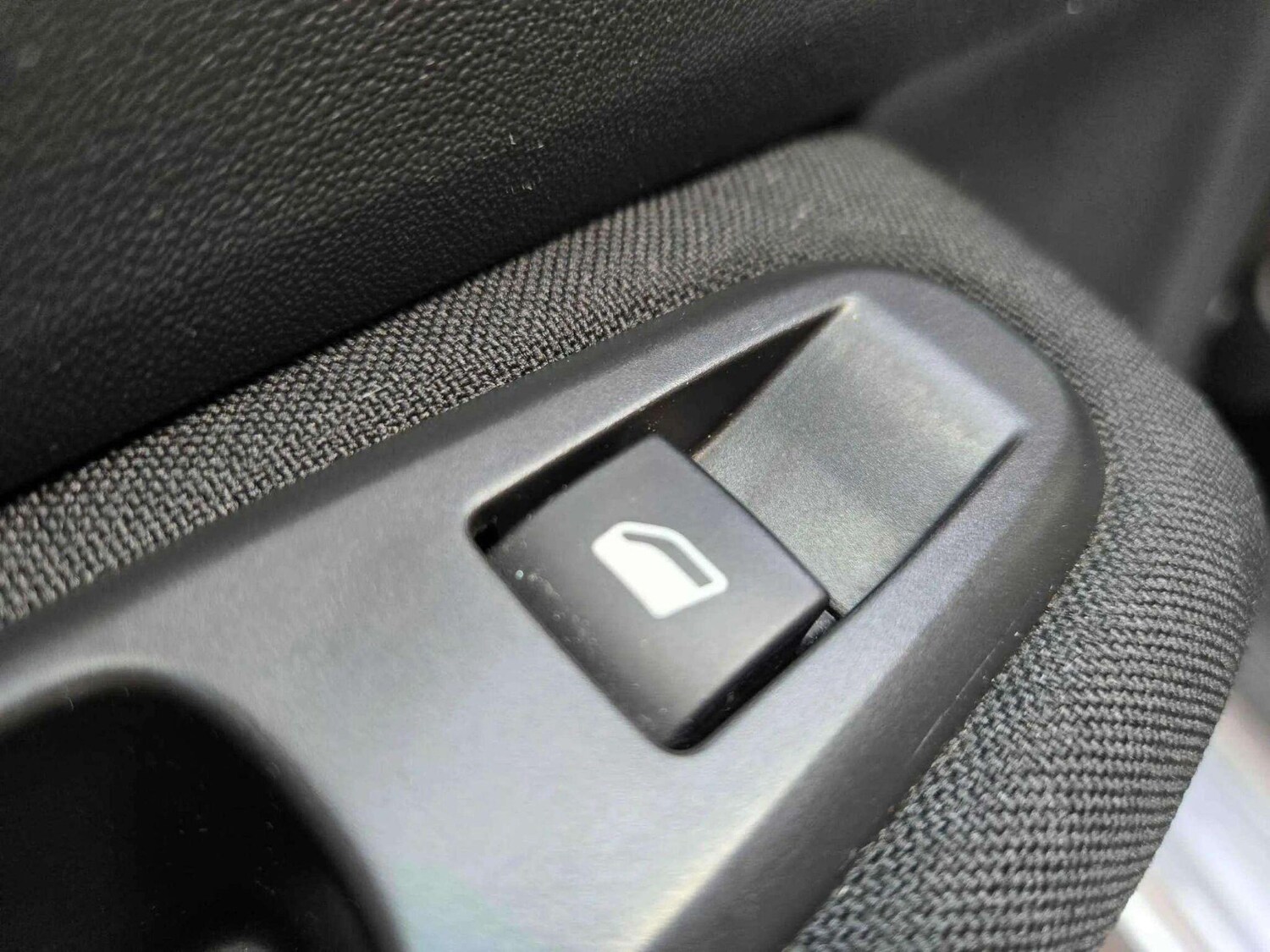 Vehicle 45