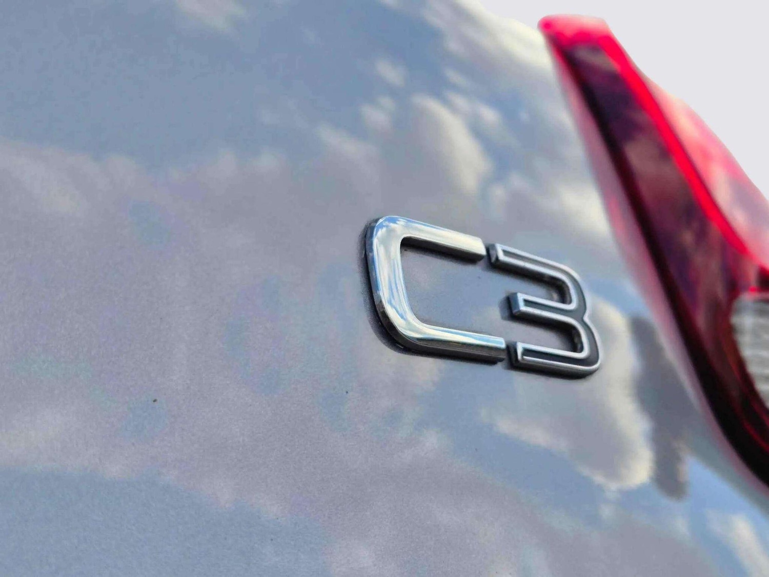 Vehicle 75