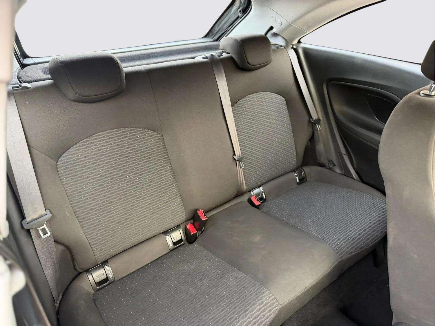 Used Vauxhall Corsa 2015 for sale - 77970239: Photo 35