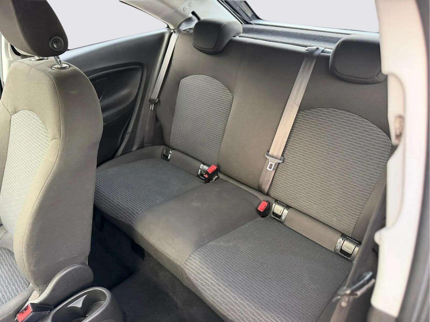 Used Vauxhall Corsa 2015 for sale - 77970239: Photo 41