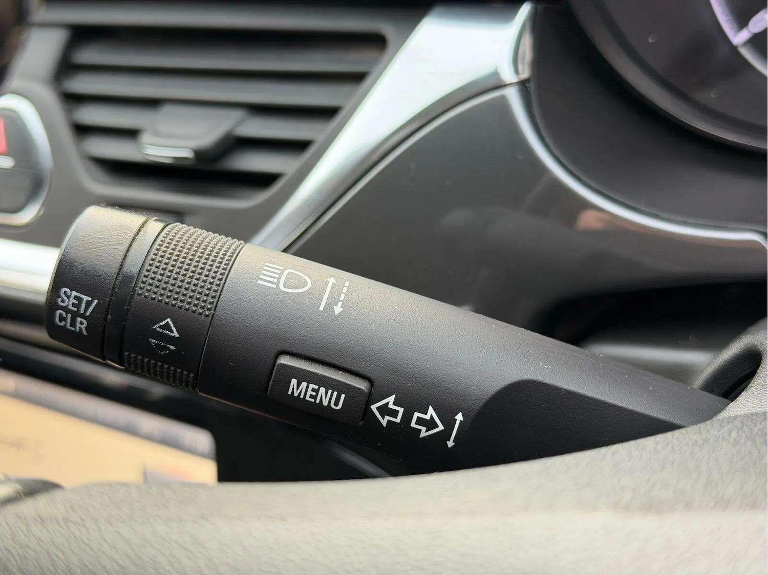 Used Vauxhall Corsa 2015 for sale - 77970239: Photo 50