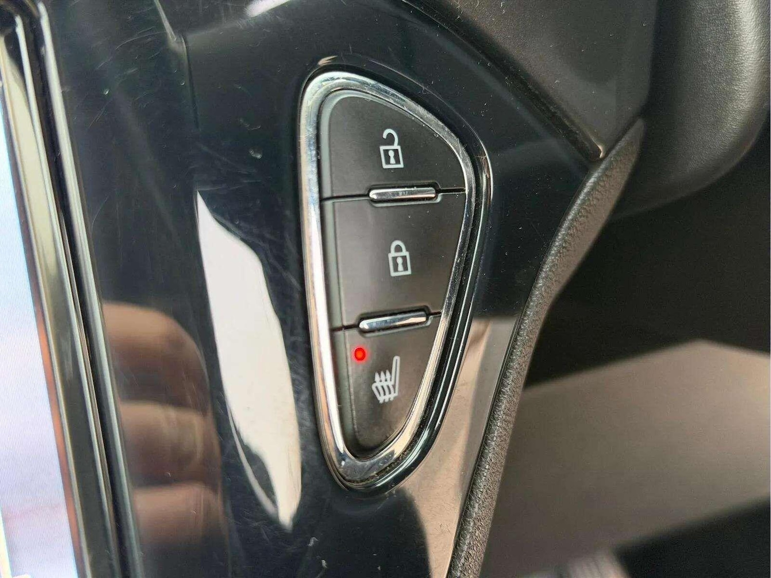 Used Vauxhall Corsa 2015 for sale - 77970239: Photo 53