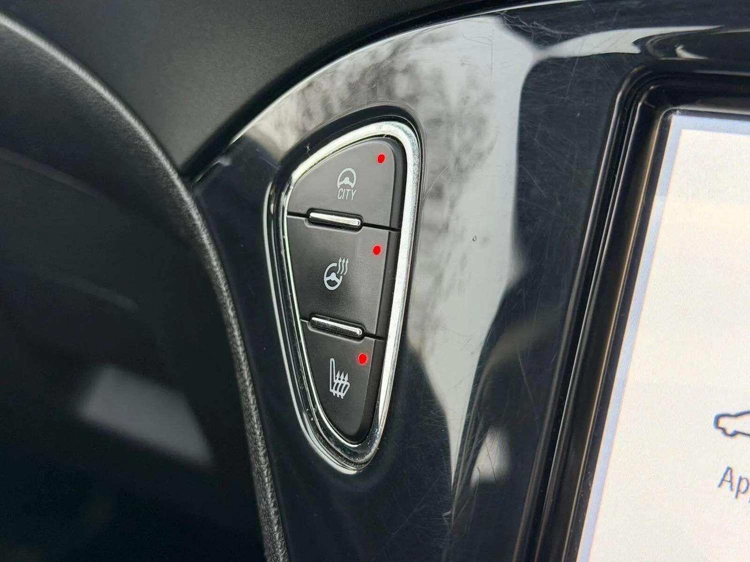 Used Vauxhall Corsa 2015 for sale - 77970239: Photo 54