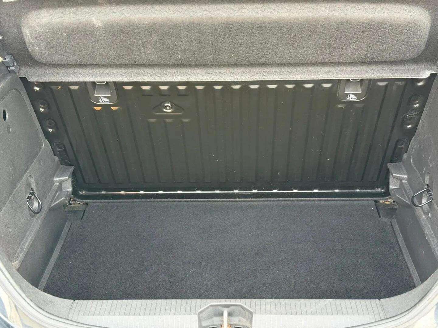 Used Vauxhall Corsa 2015 for sale - 77970239: Photo 59