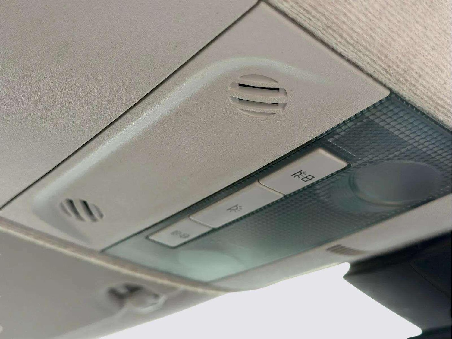 Used Vauxhall Corsa 2015 for sale - 77970239: Photo 66