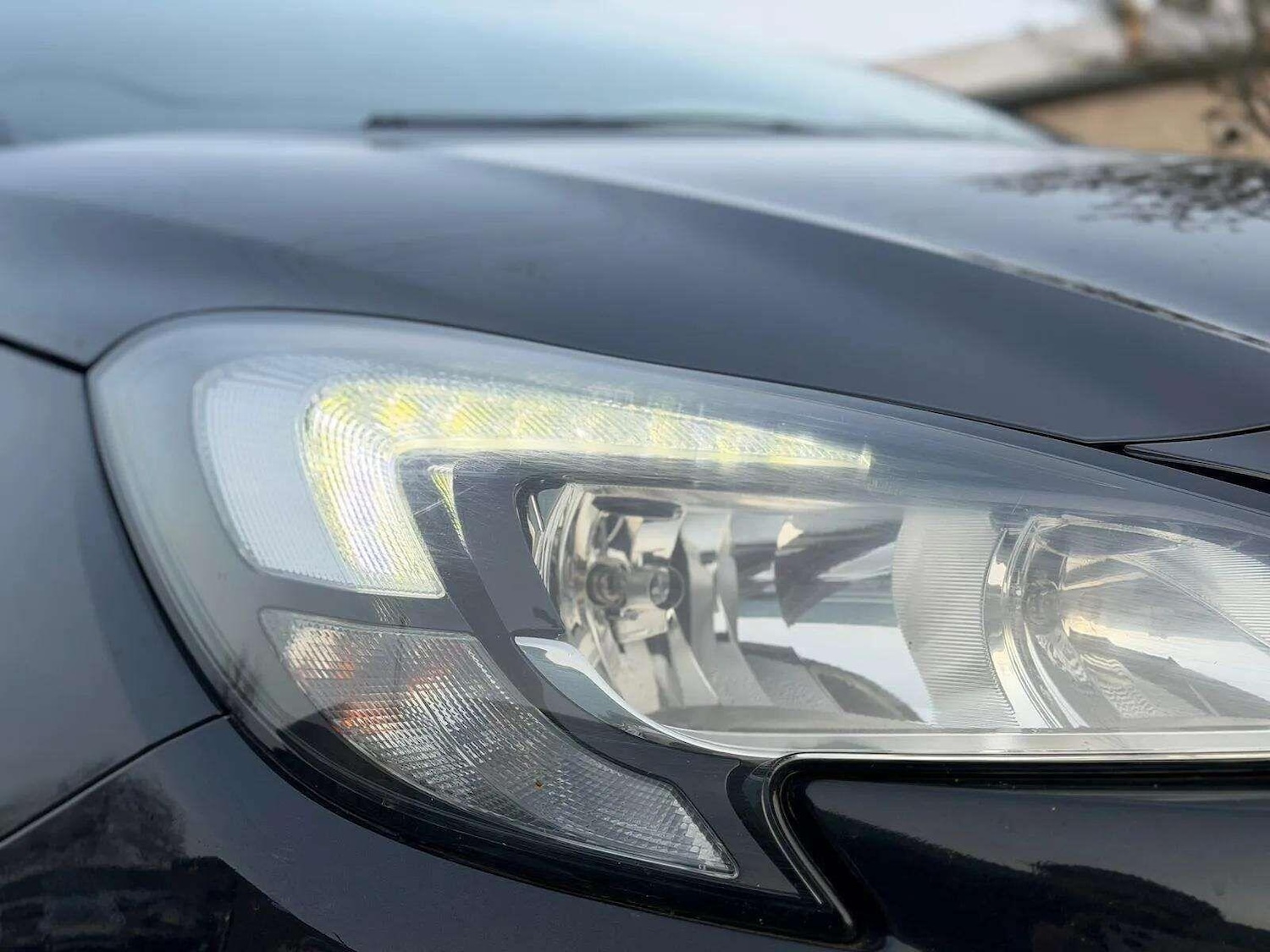 Used Vauxhall Corsa 2015 for sale - 77970239: Photo 68