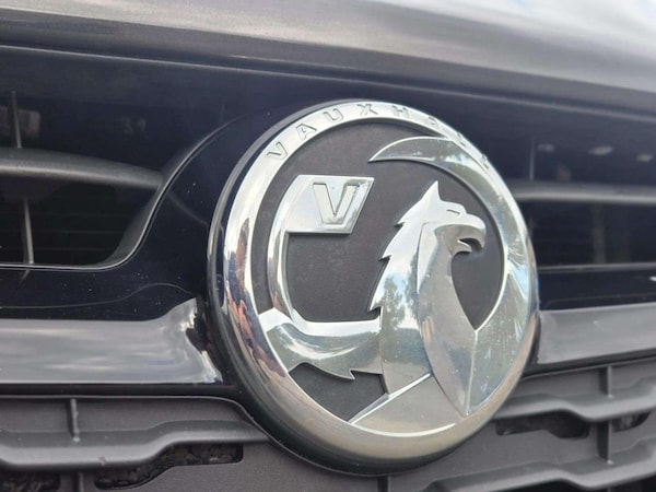 Used Vauxhall Corsa 2016 for sale - 76084449: Photo 19