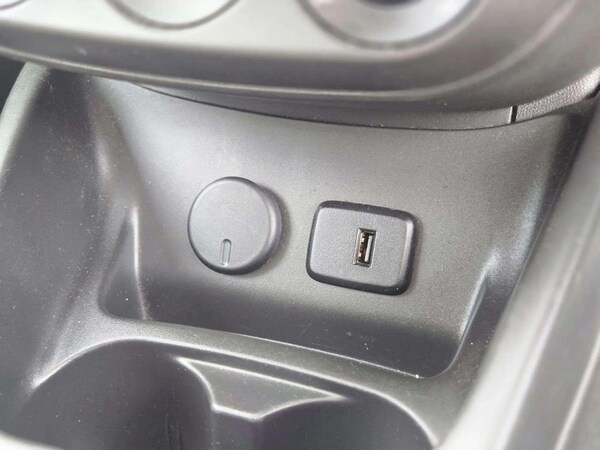 Used Vauxhall Corsa 2016 for sale - 76084449: Photo 37