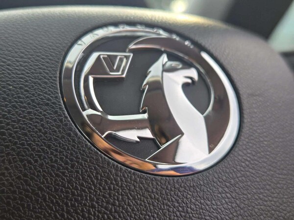 Used Vauxhall Corsa 2016 for sale - 76084449: Photo 42