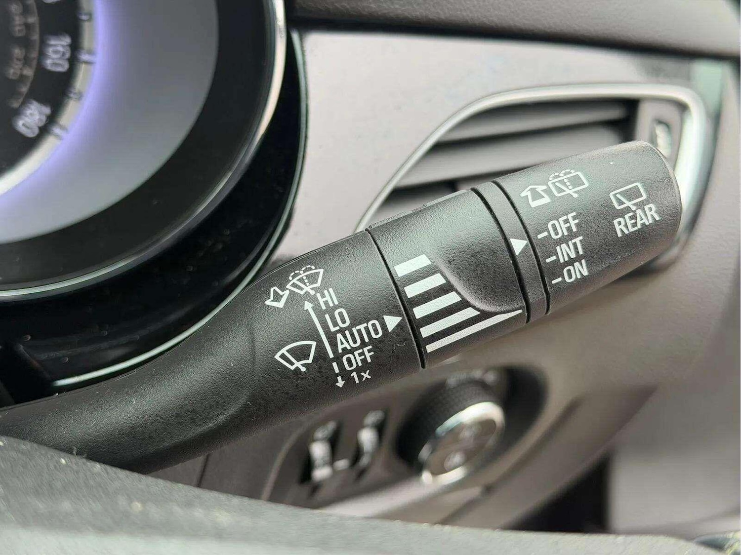 Used Vauxhall Astra for sale - 78086765: Photo 50