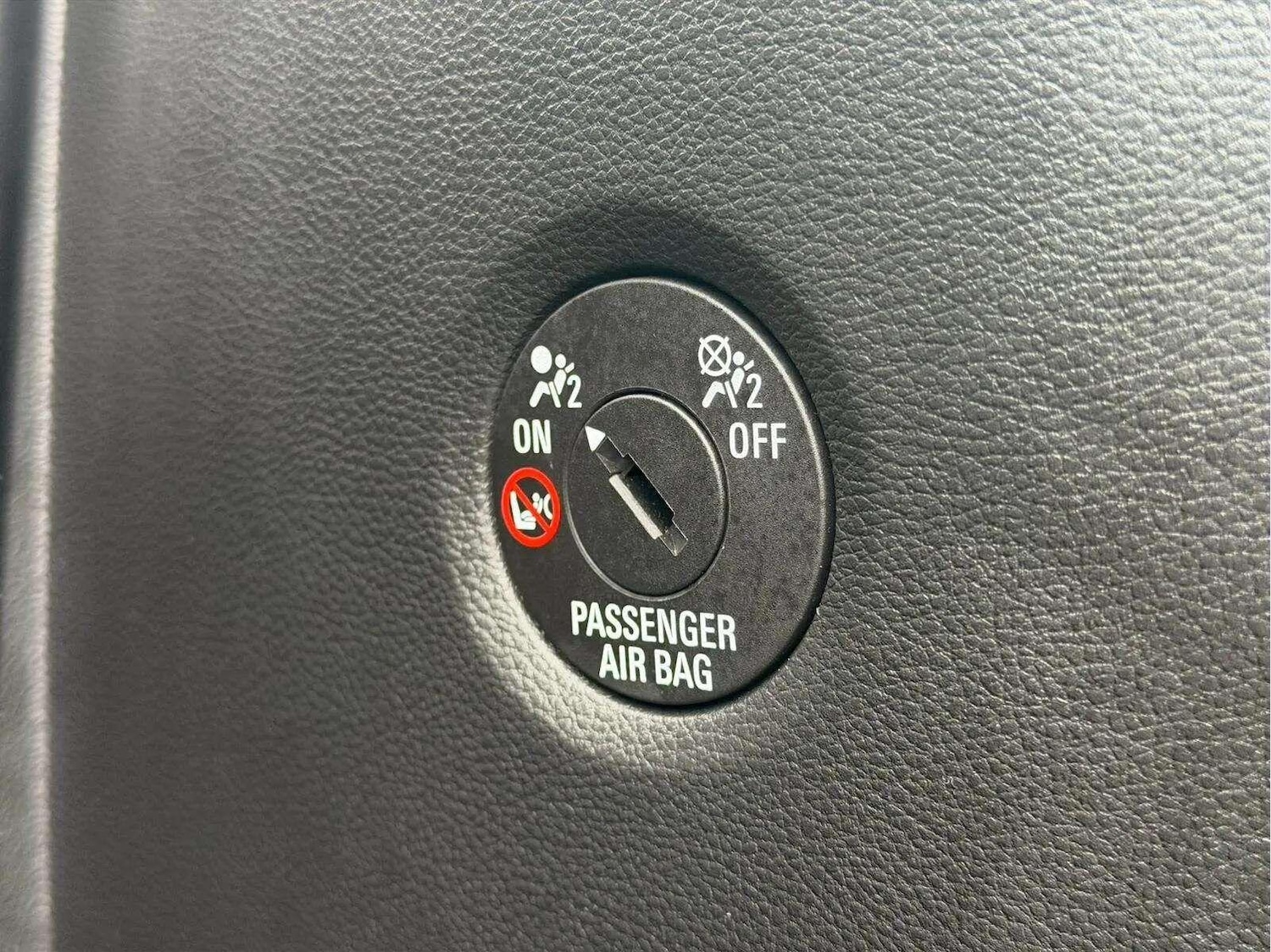 Used Vauxhall Astra for sale - 78086765: Photo 51