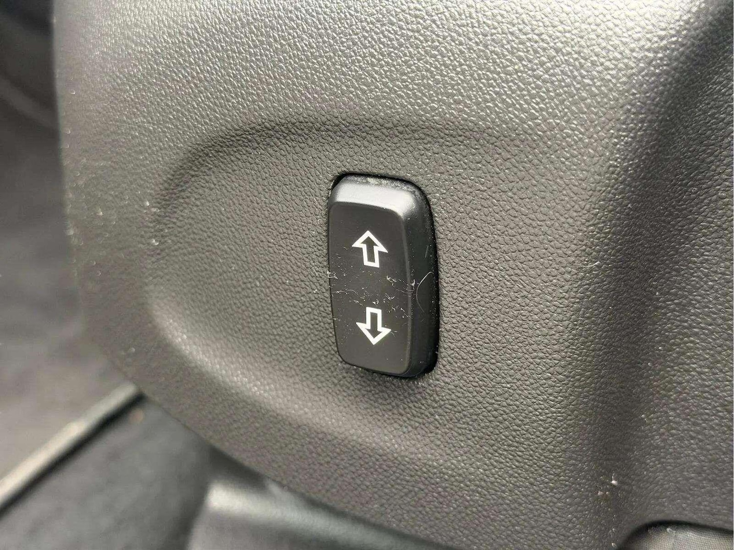 Used Vauxhall Astra for sale - 78086765: Photo 52