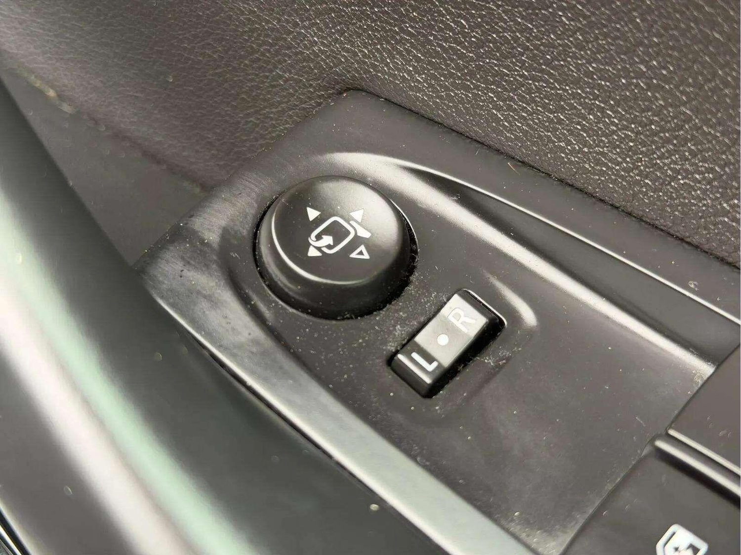 Used Vauxhall Astra for sale - 78086765: Photo 55