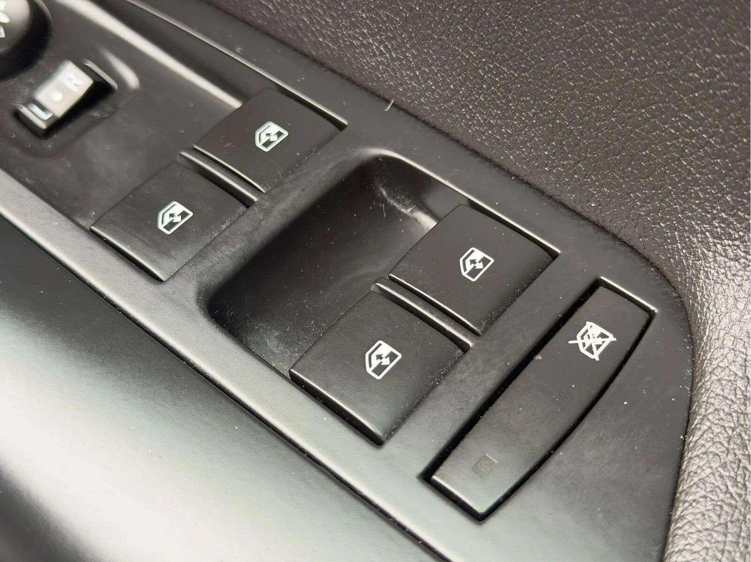 Used Vauxhall Astra for sale - 78086765: Photo 56