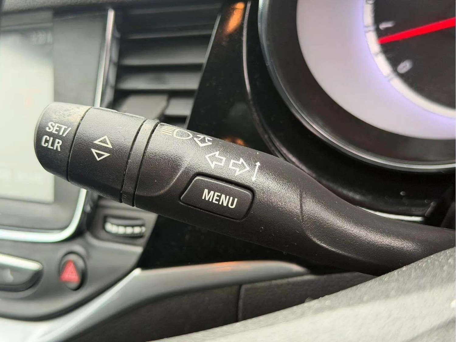 Used Vauxhall Astra for sale - 78086765: Photo 58