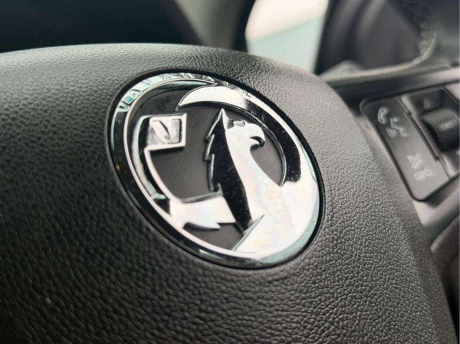 Used Vauxhall Astra for sale - 78086765: Photo 61