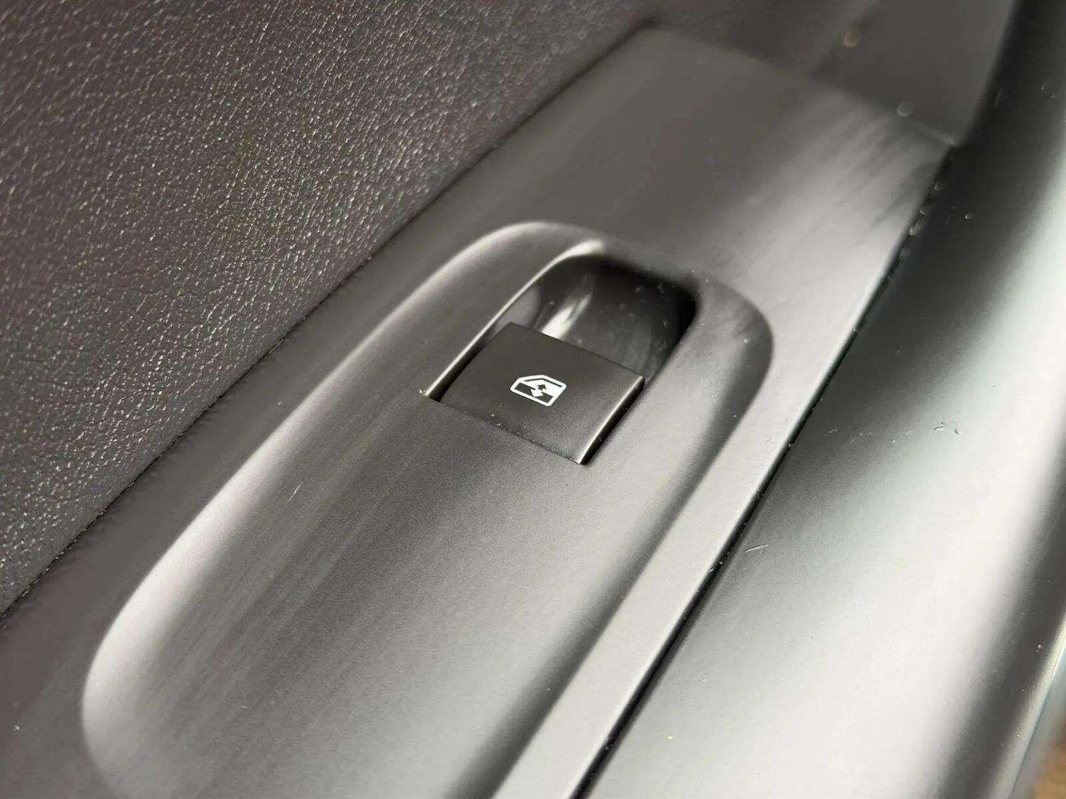 Used Vauxhall Astra for sale - 78086765: Photo 62