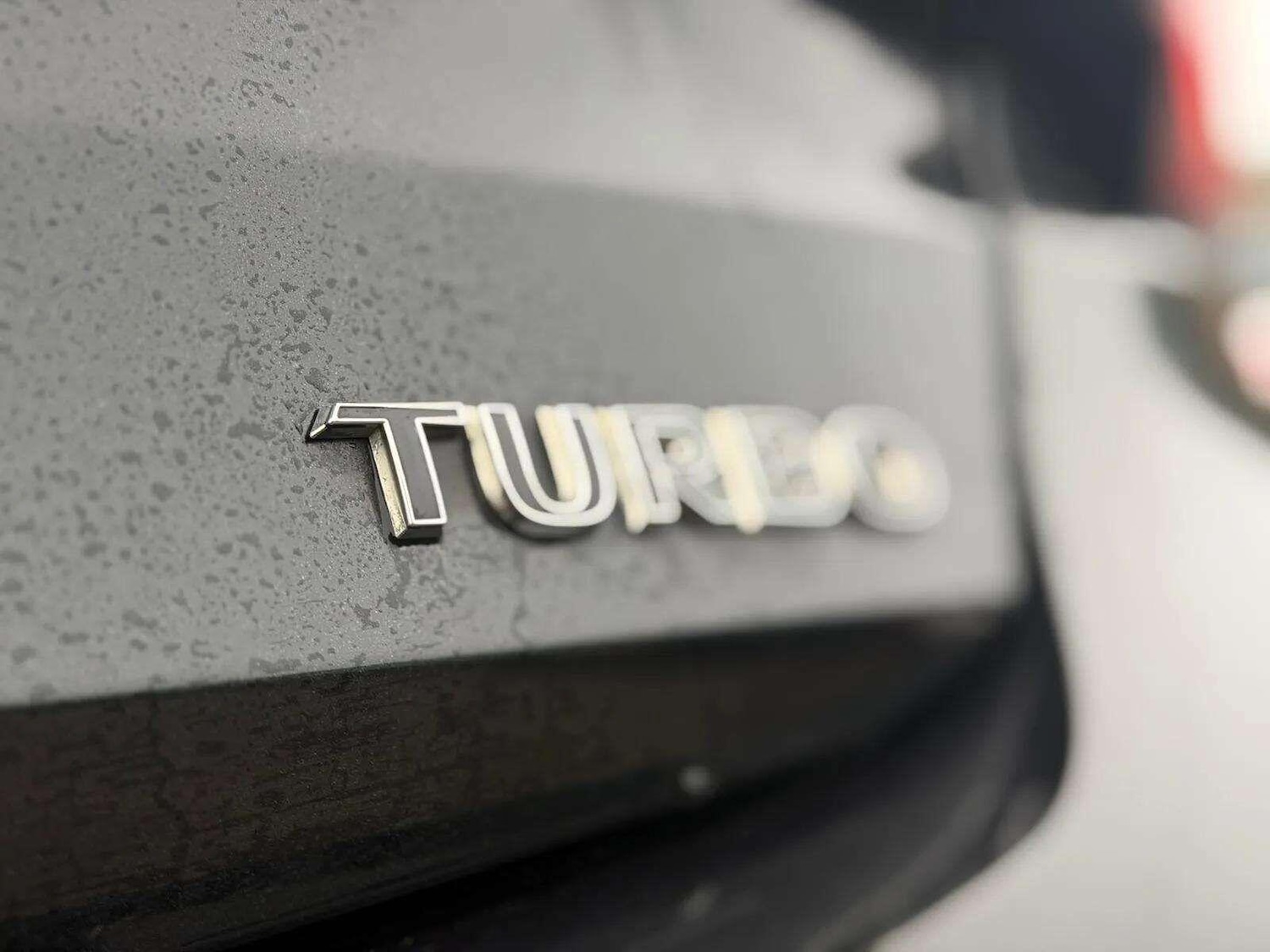 Used Vauxhall Astra for sale - 78086765: Photo 76