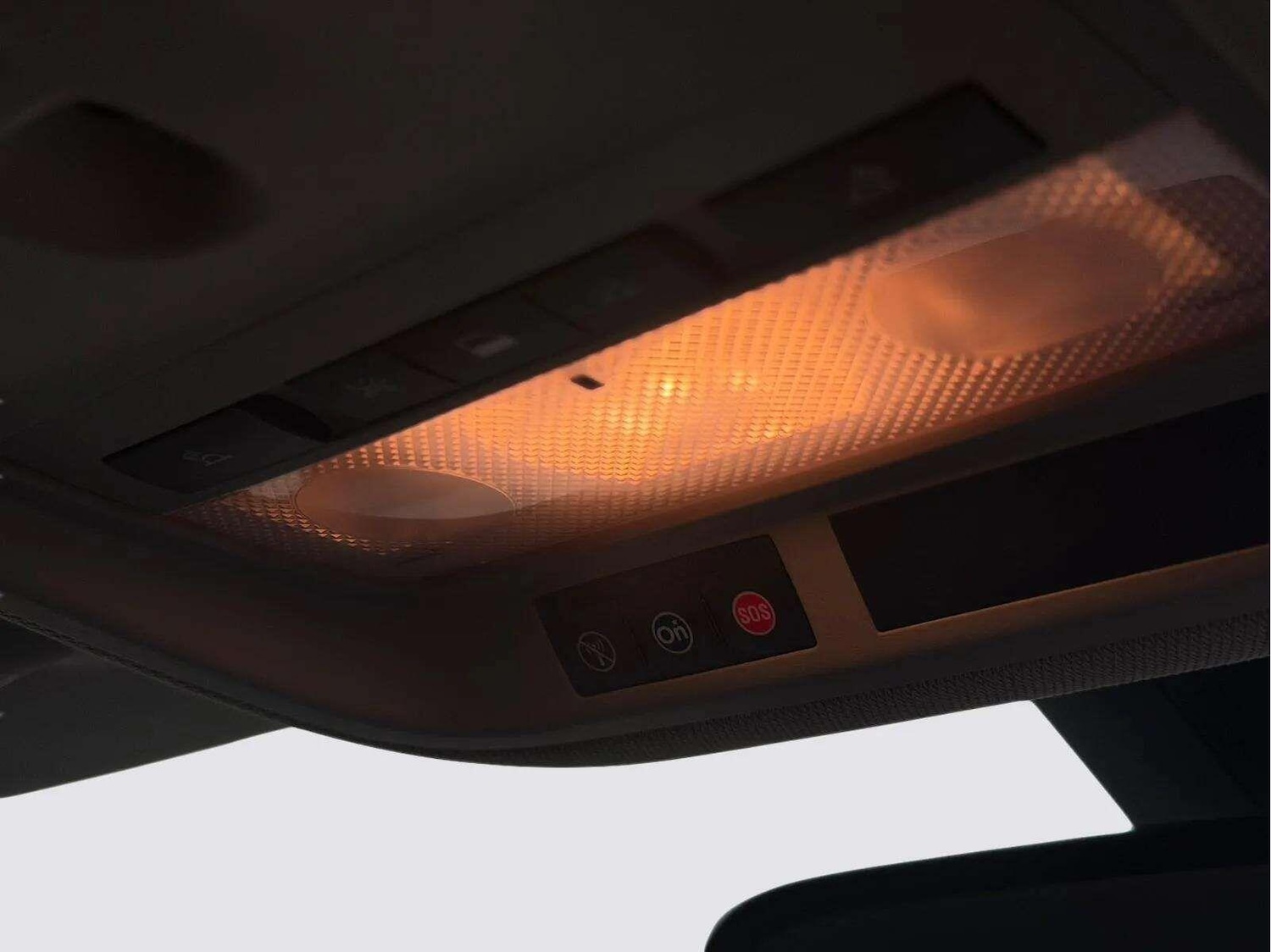 Used Vauxhall Astra for sale - 78086765: Photo 78