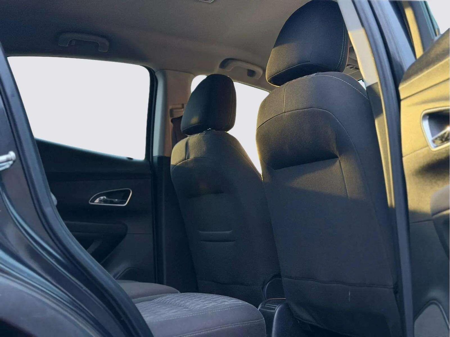 Used Vauxhall Mokka 2016 for sale - 77291496: Photo 29