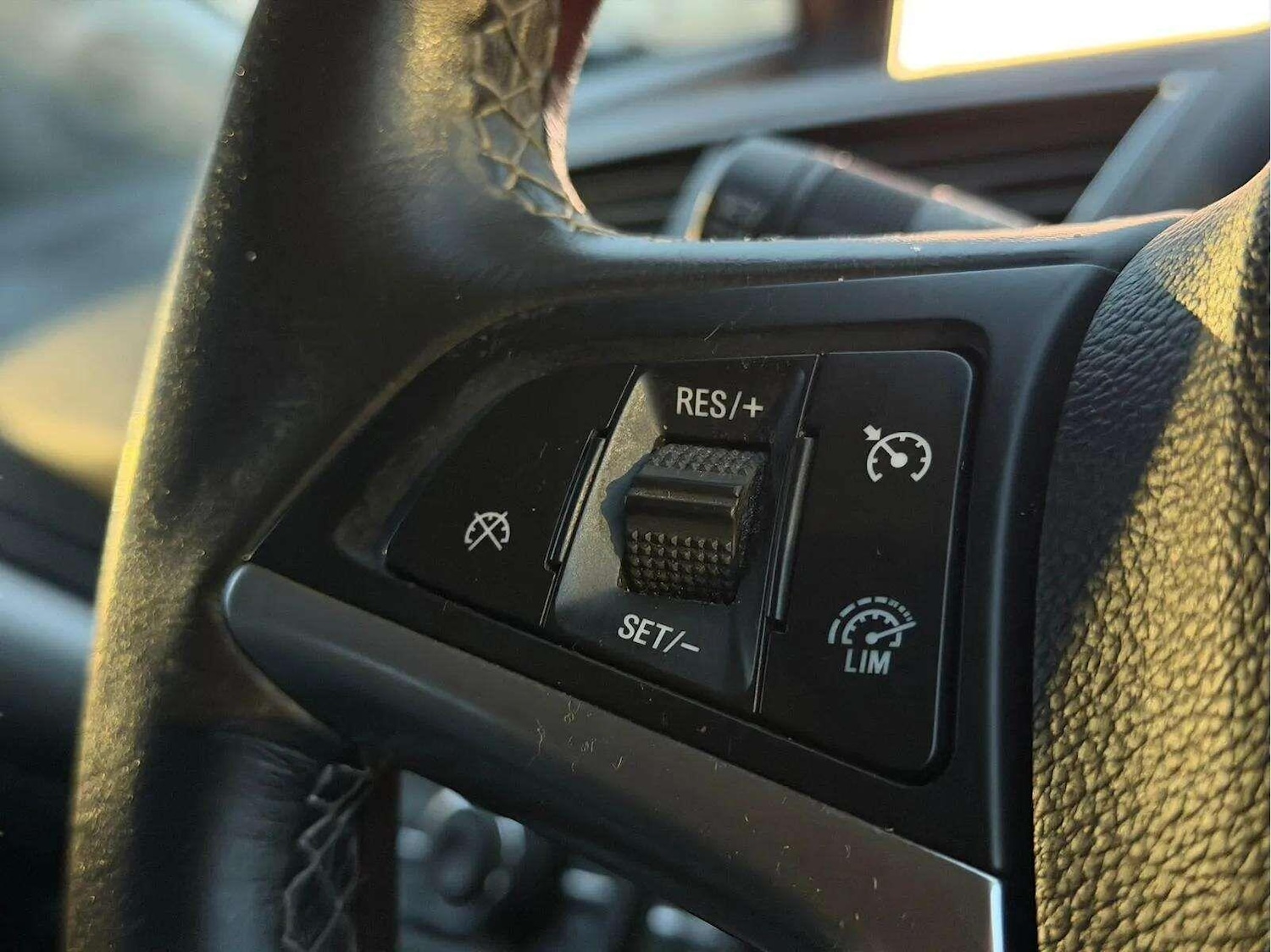 Used Vauxhall Mokka 2016 for sale - 77291496: Photo 42