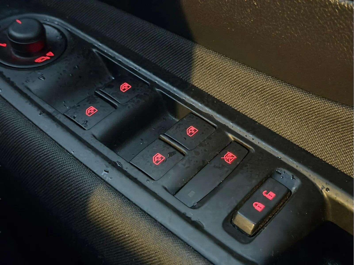 Used Vauxhall Mokka 2016 for sale - 77291496: Photo 46