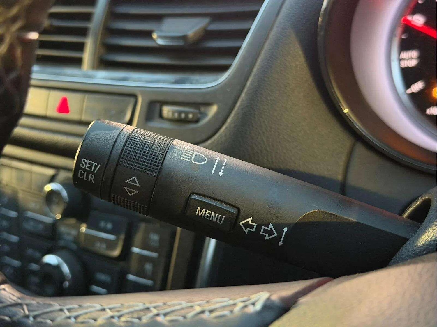 Used Vauxhall Mokka 2016 for sale - 77291496: Photo 47