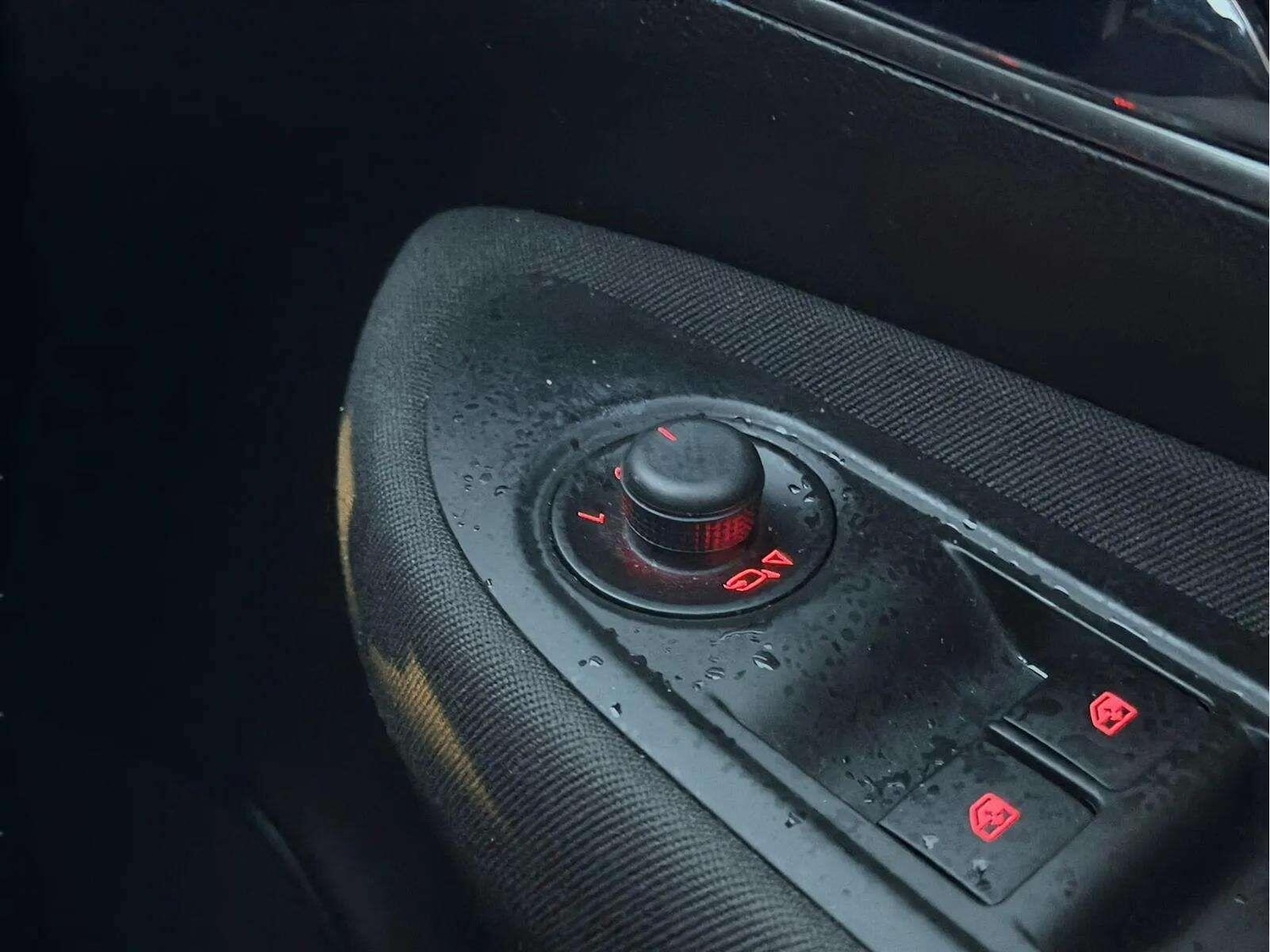 Used Vauxhall Mokka 2016 for sale - 77291496: Photo 49