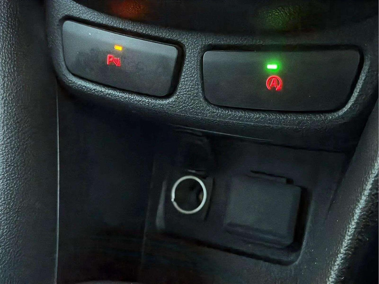 Used Vauxhall Mokka 2016 for sale - 77291496: Photo 50