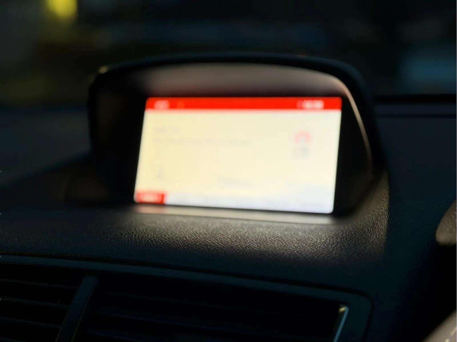 Used Vauxhall Mokka 2016 for sale - 77291496: Photo 51