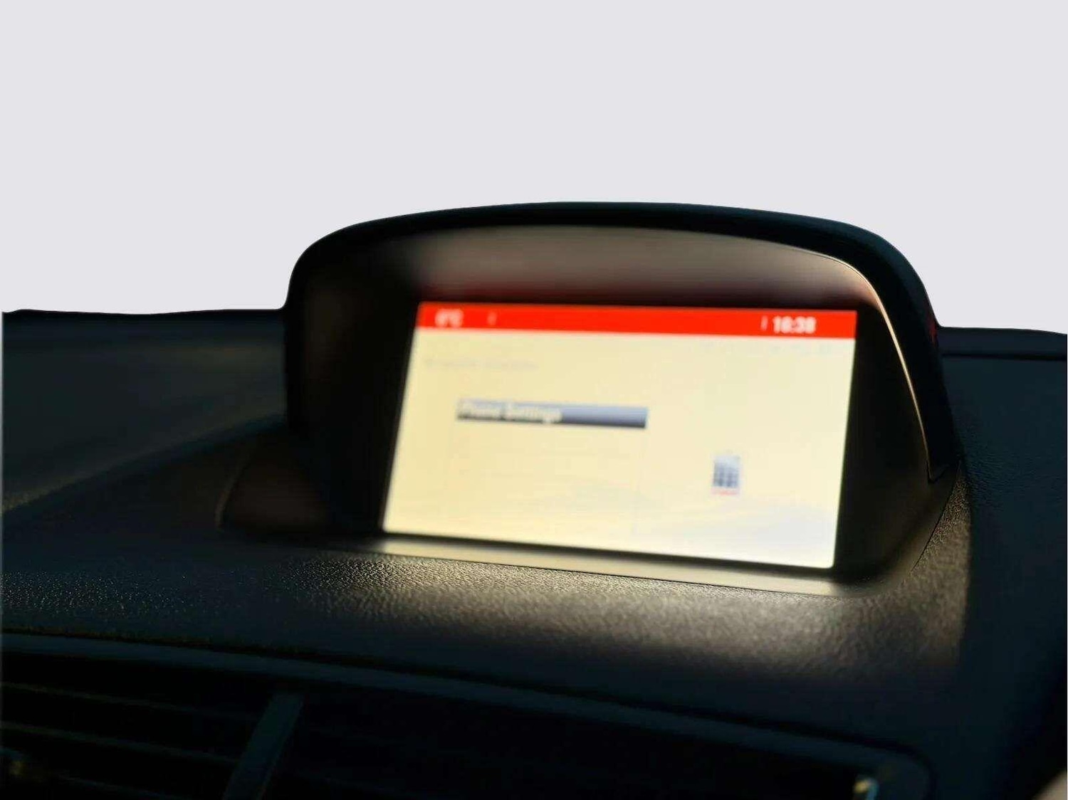 Used Vauxhall Mokka 2016 for sale - 77291496: Photo 52