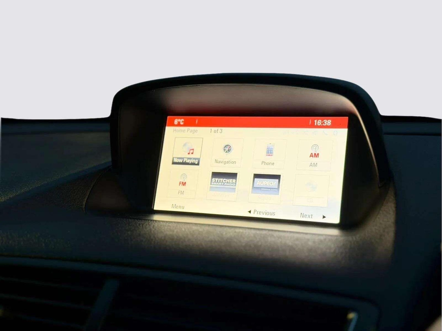 Used Vauxhall Mokka 2016 for sale - 77291496: Photo 53