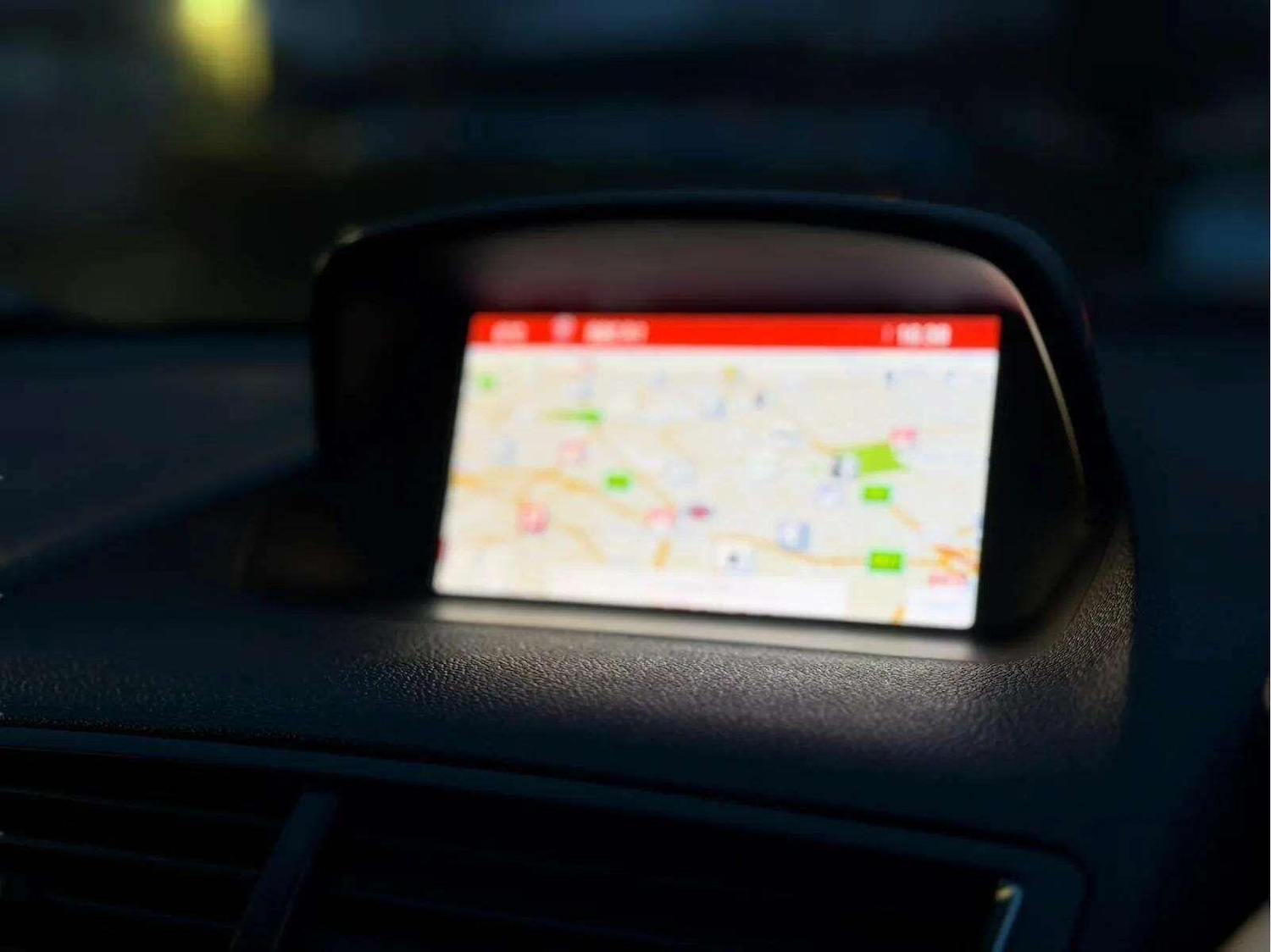 Used Vauxhall Mokka 2016 for sale - 77291496: Photo 54