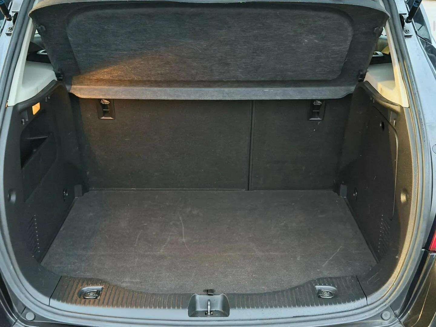 Used Vauxhall Mokka 2016 for sale - 77291496: Photo 56