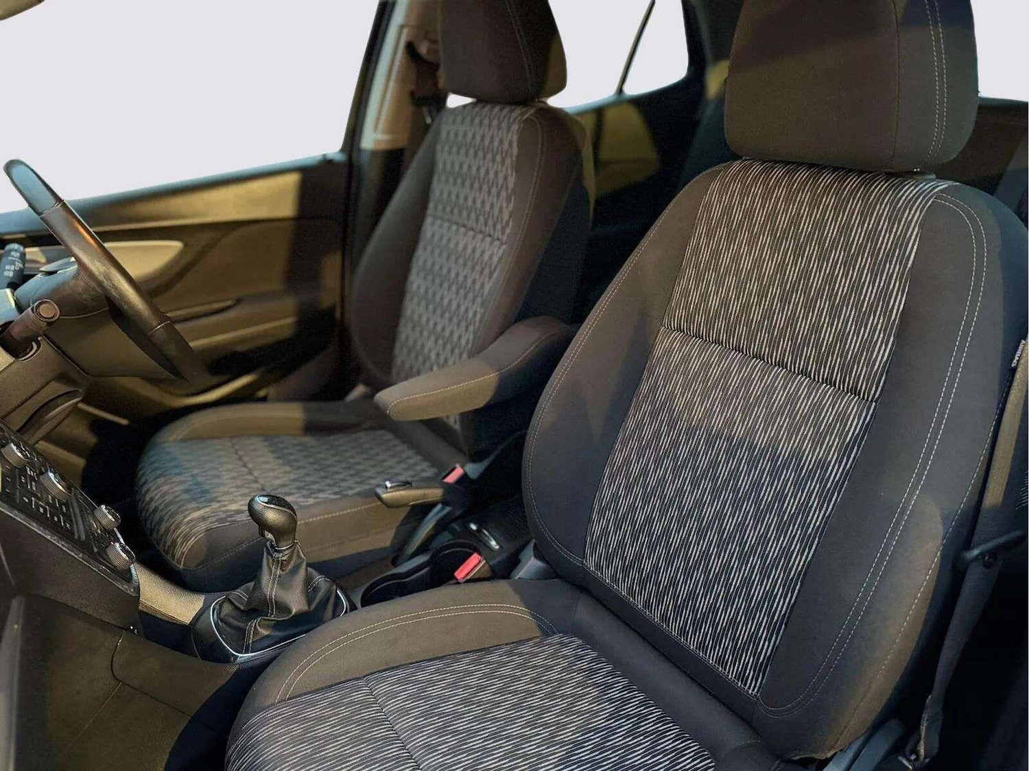 Used Vauxhall Mokka 2016 for sale - 77291496: Photo 57