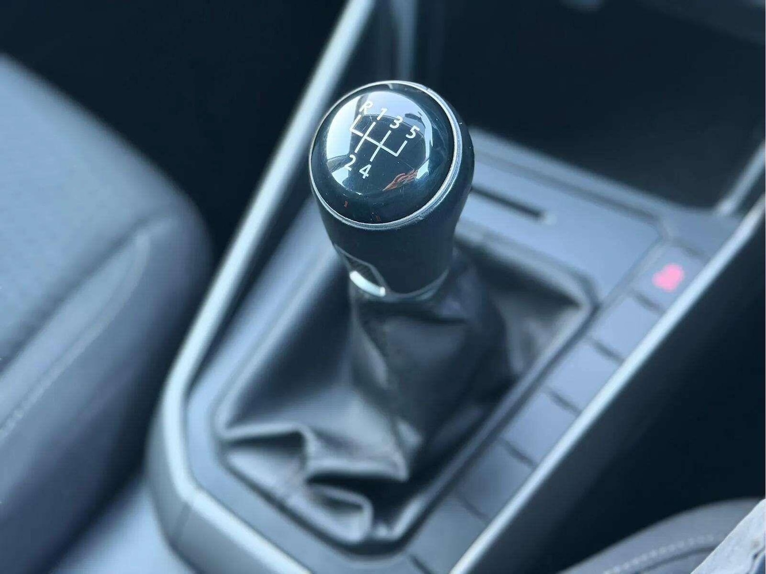 Used Volkswagen Polo 2019 for sale - 77263953: Photo 20