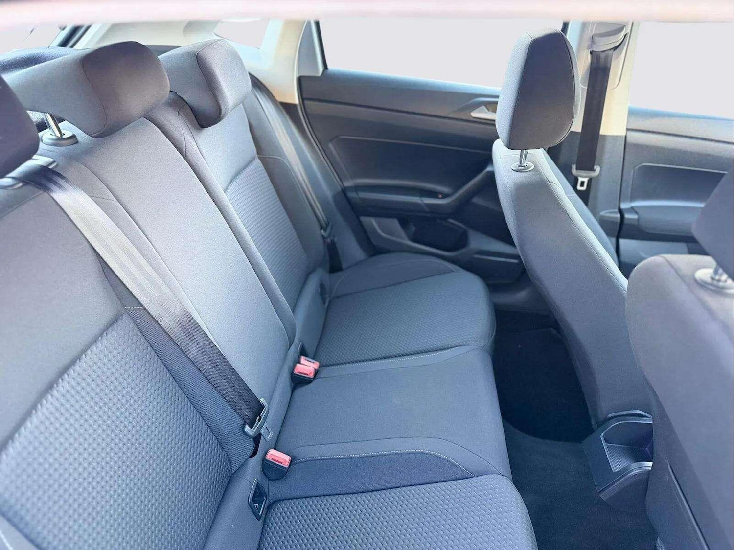 Used Volkswagen Polo 2019 for sale - 77263953: Photo 29